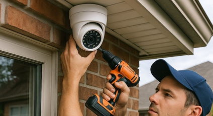top-home-security-installers-in-dallas-1-.jpg